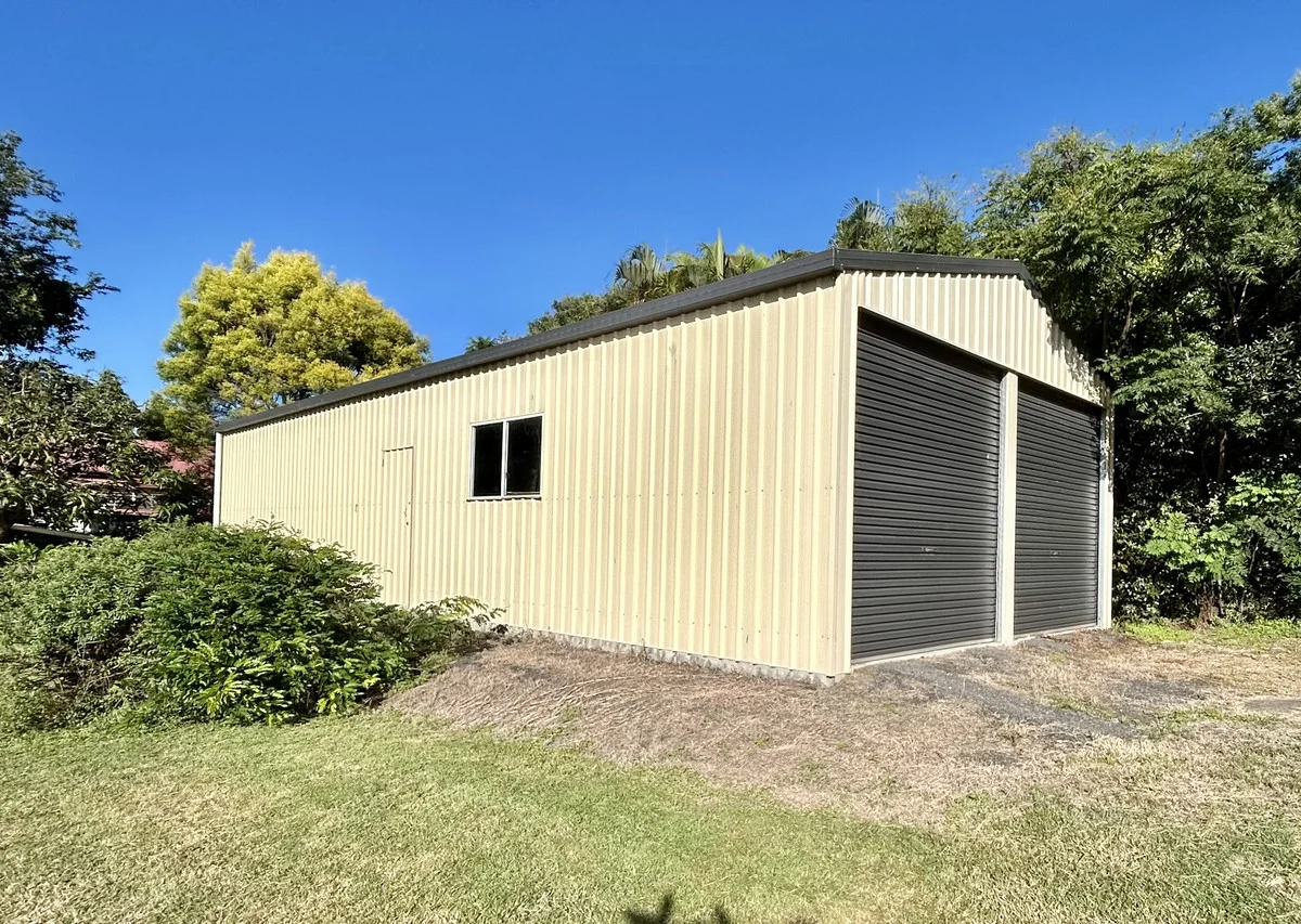 Additional image 12 of 15 Kendall Street, East Ipswich QLD 4305