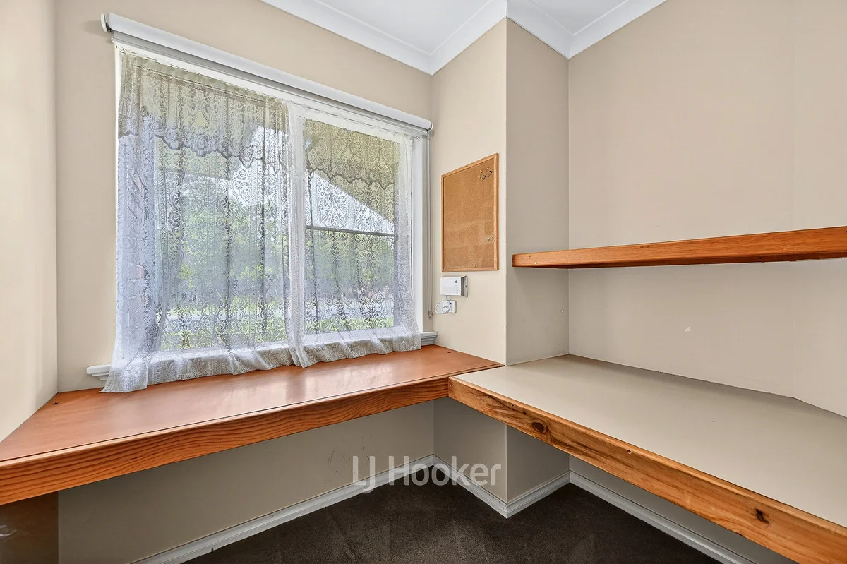 Additional image 15 of 27 Mitchell Way, Dardanup WA 6236