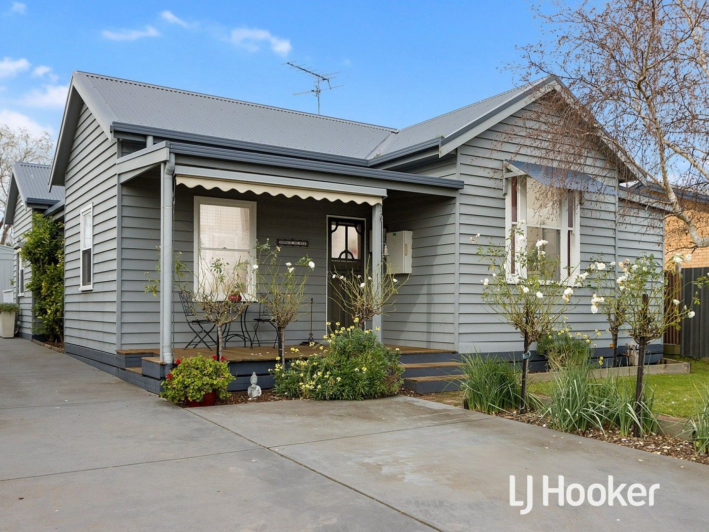 40 Nelson Street, Wonthaggi VIC 3995, Image 0