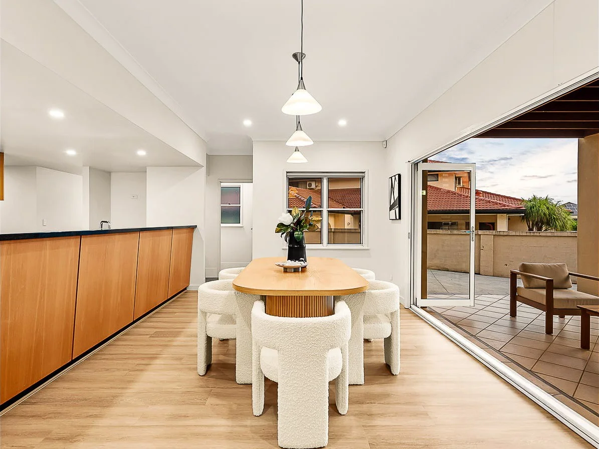 Additional image 9 of 3/15 Parnassus Street, Robertson QLD 4109