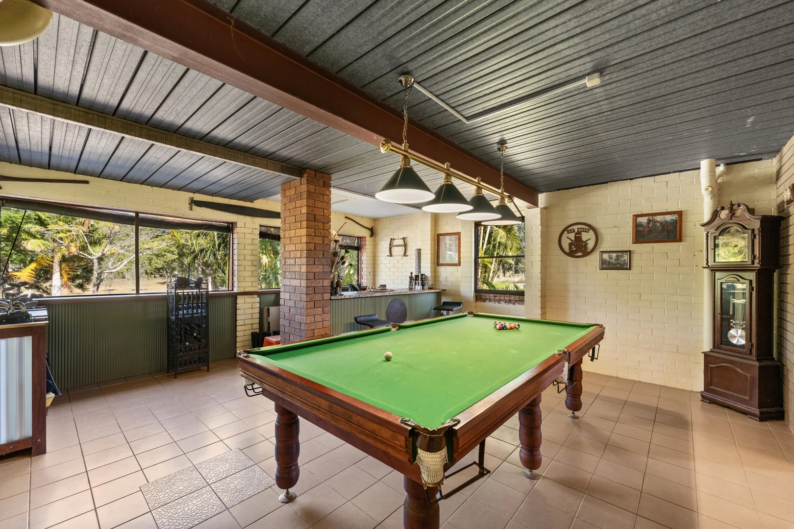 Additional image 15 of 19 Back Kings Creek Road, Lawrence NSW 2460