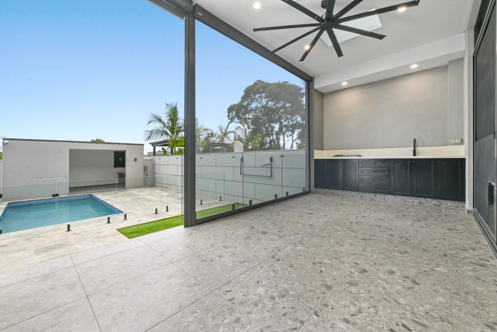 Additional image 7 of 14A Orient Road, Padstow NSW 2211