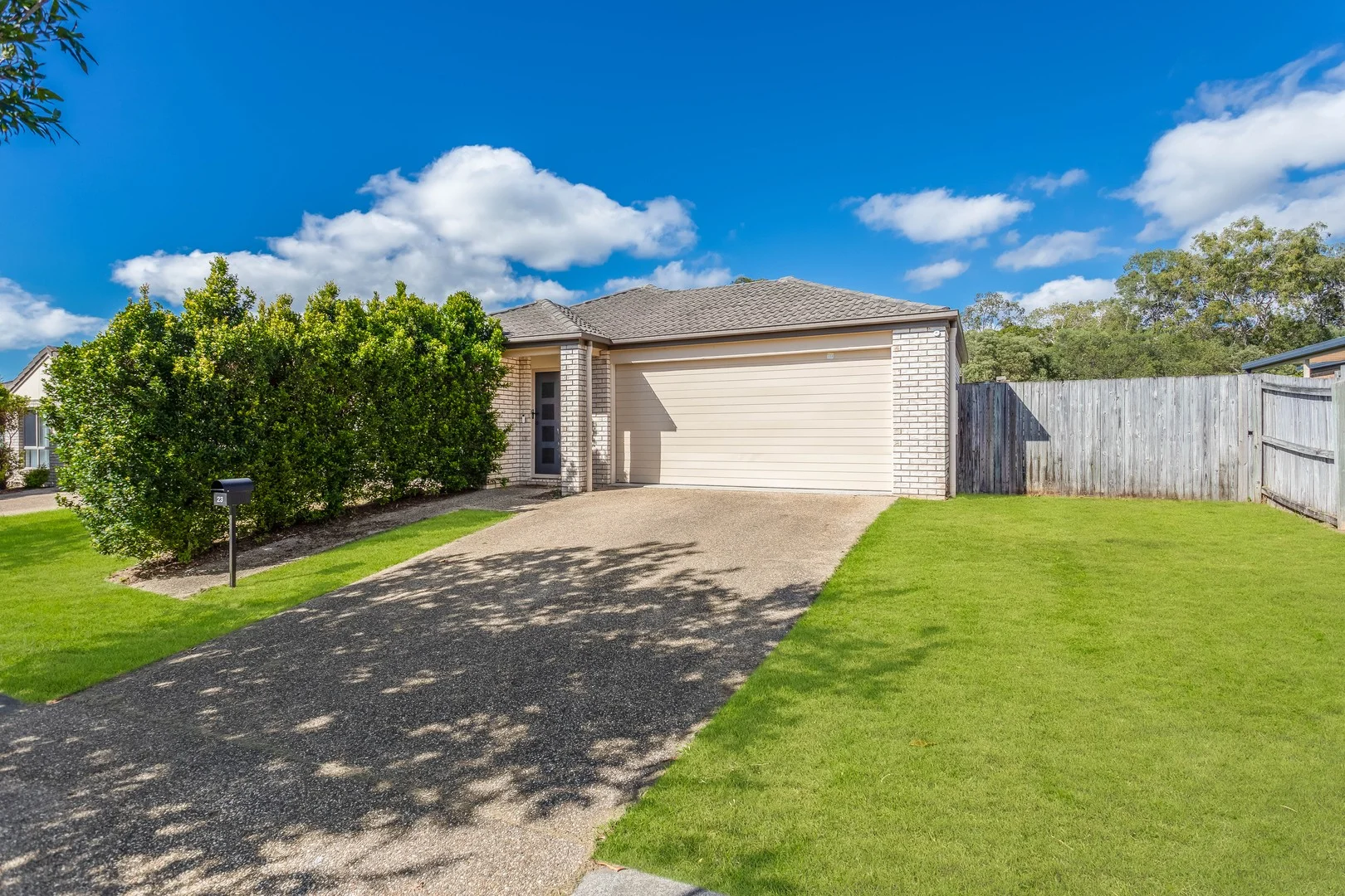 23 Eugenia Avenue, Rothwell QLD 4022
