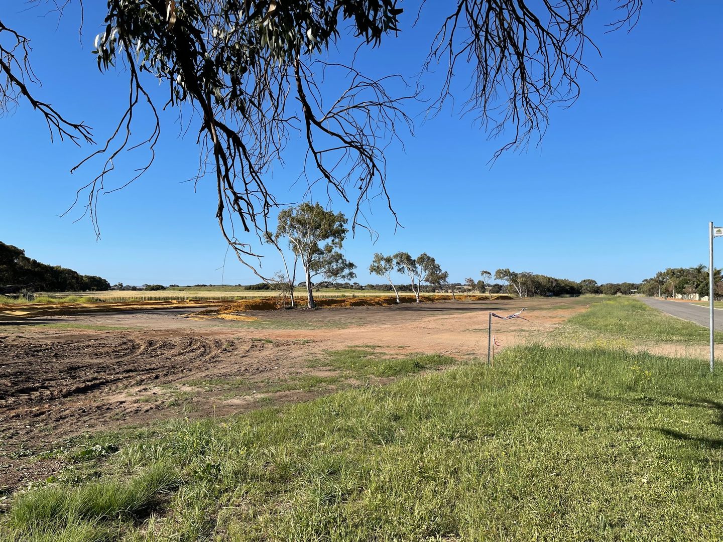 lot-248-tyford-road-dongara-wa-6525-domain
