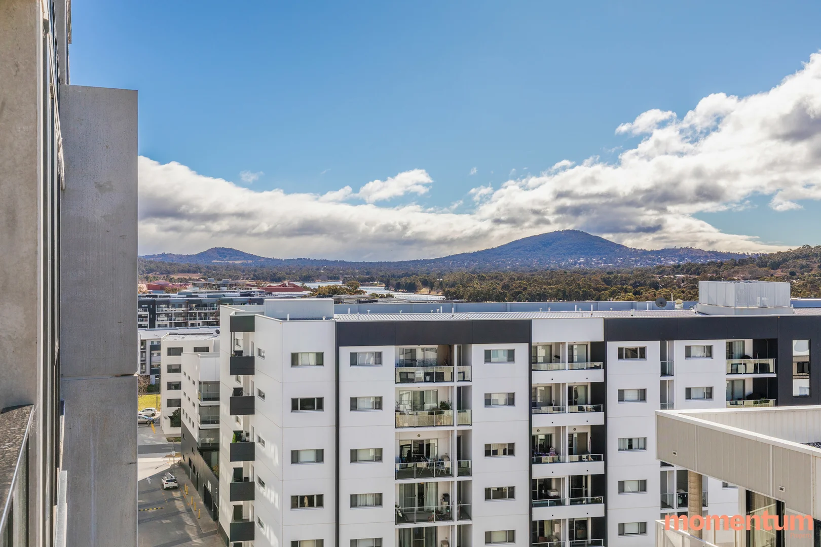 Additional image 11 of 903/335 Anketell Street, Greenway ACT 2900