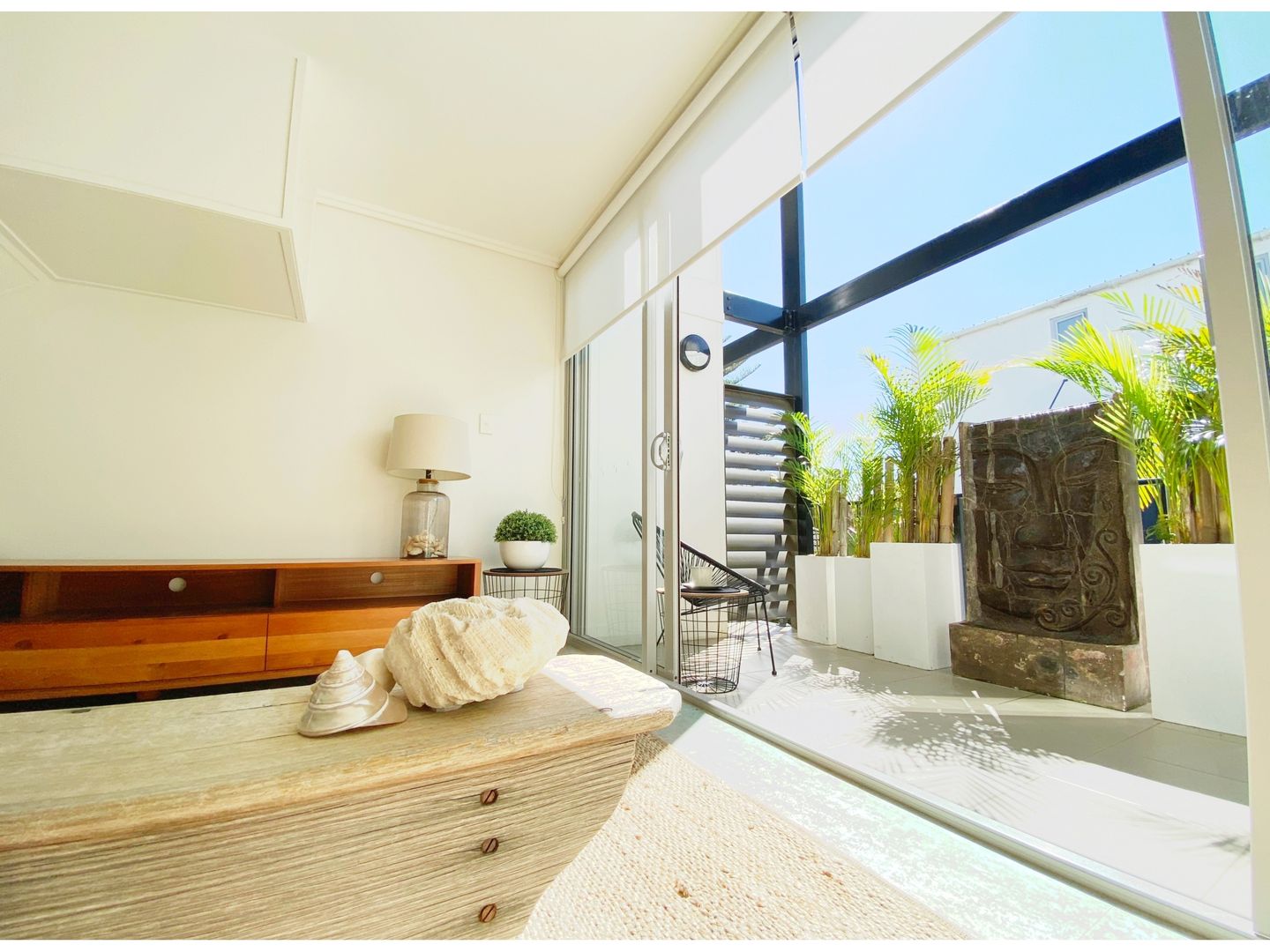 13/5-7 Careel Head Road, Avalon Beach NSW 2107, Image 1