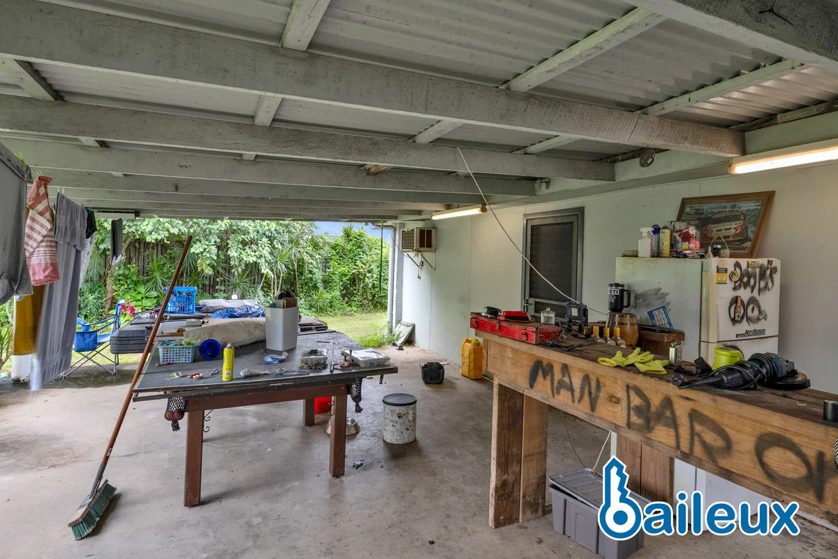 Additional image 19 of 1 Andergrove Road, Andergrove QLD 4740