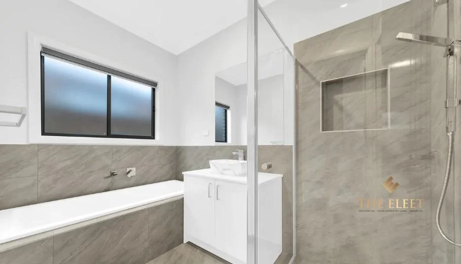 Additional image 10 of 11 Hickling Road, Tarneit VIC 3029