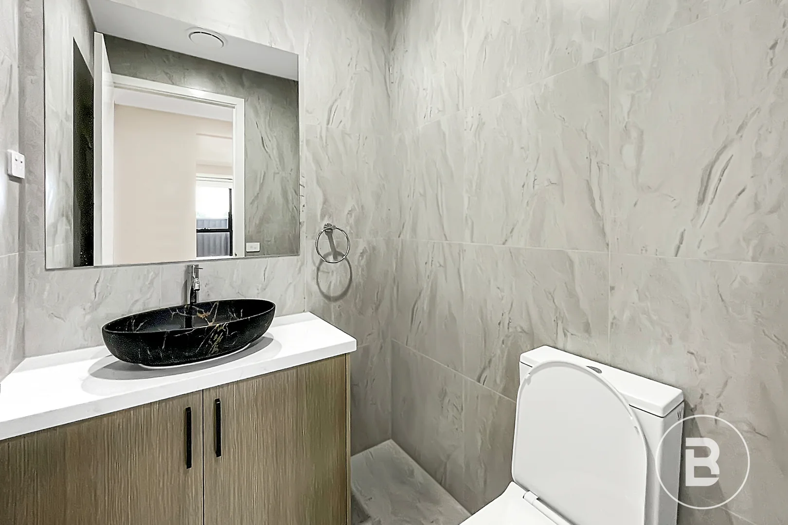 Additional image 12 of 67 Divot Circuit, Invermay Park VIC 3350