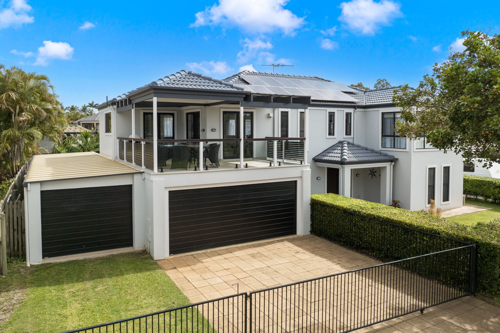 6 Moores Road, Redland Bay Property History & Address Research Domain