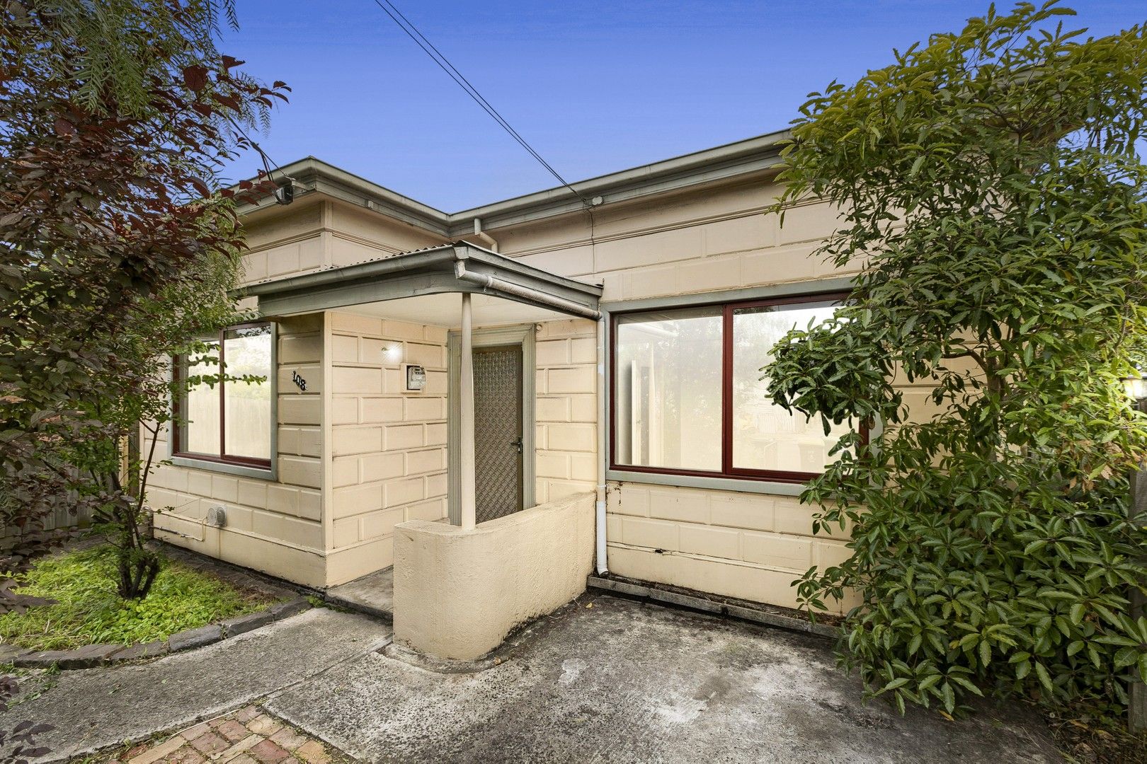 108 Farm Street, Newport VIC 3015, Image 0