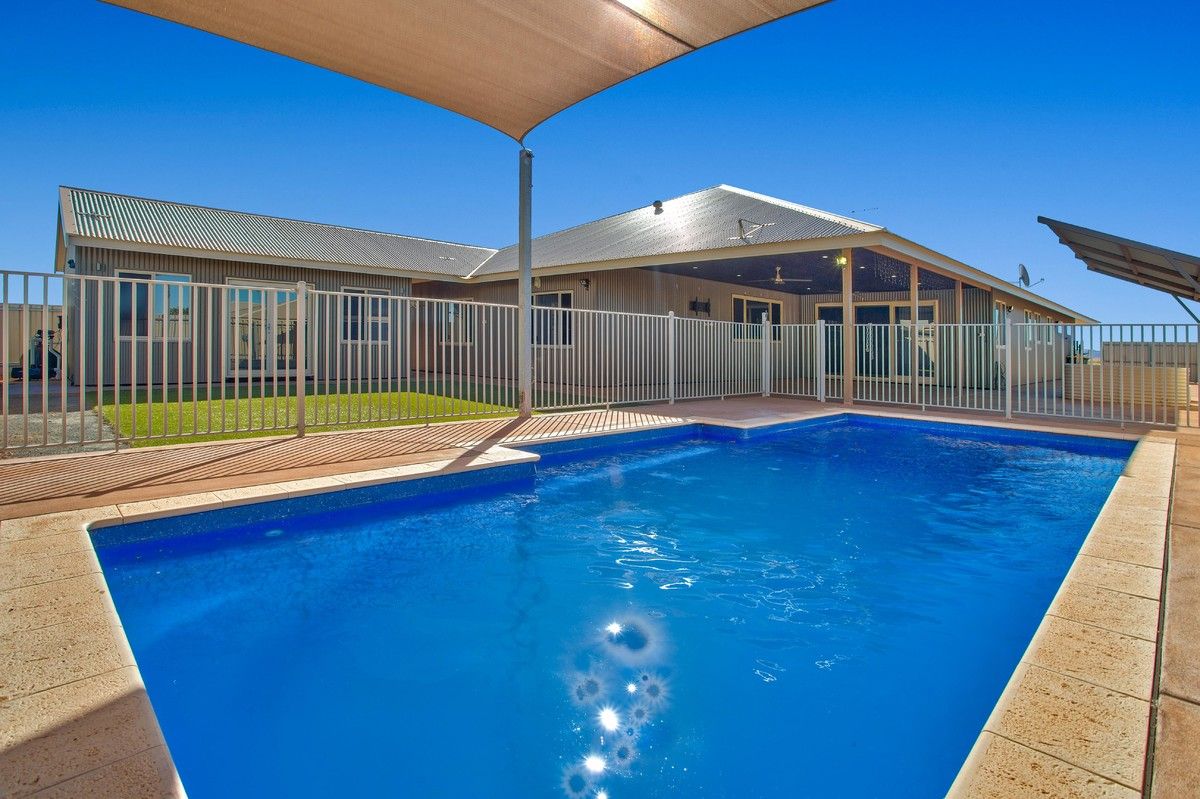 23 Osprey Street, Nickol WA 6714, Image 0