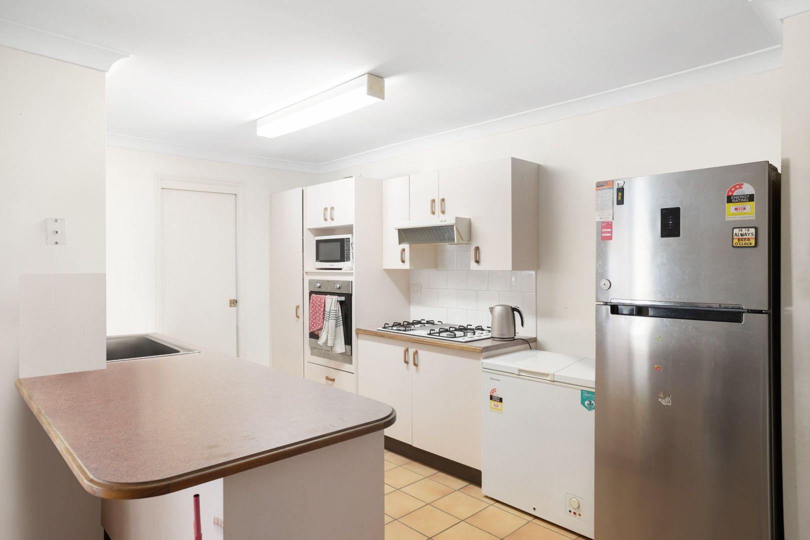 29 Molsten Avenue, Tumbi Umbi NSW 2261, Image 2