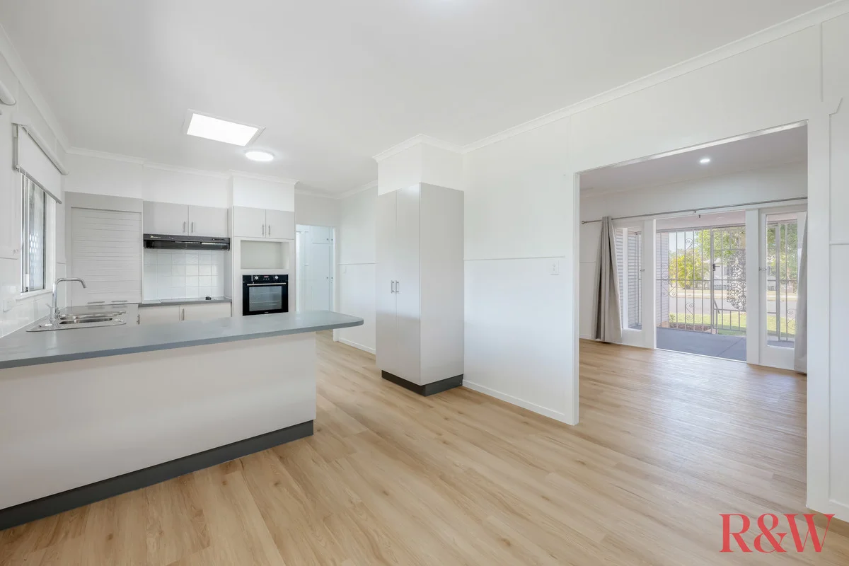 Additional image 6 of 89 Boundary Street, Walkervale QLD 4670