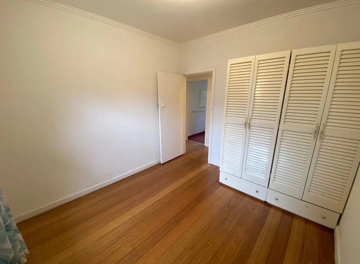 Additional image 7 of 5 Glover Street, Bentleigh East VIC 3165