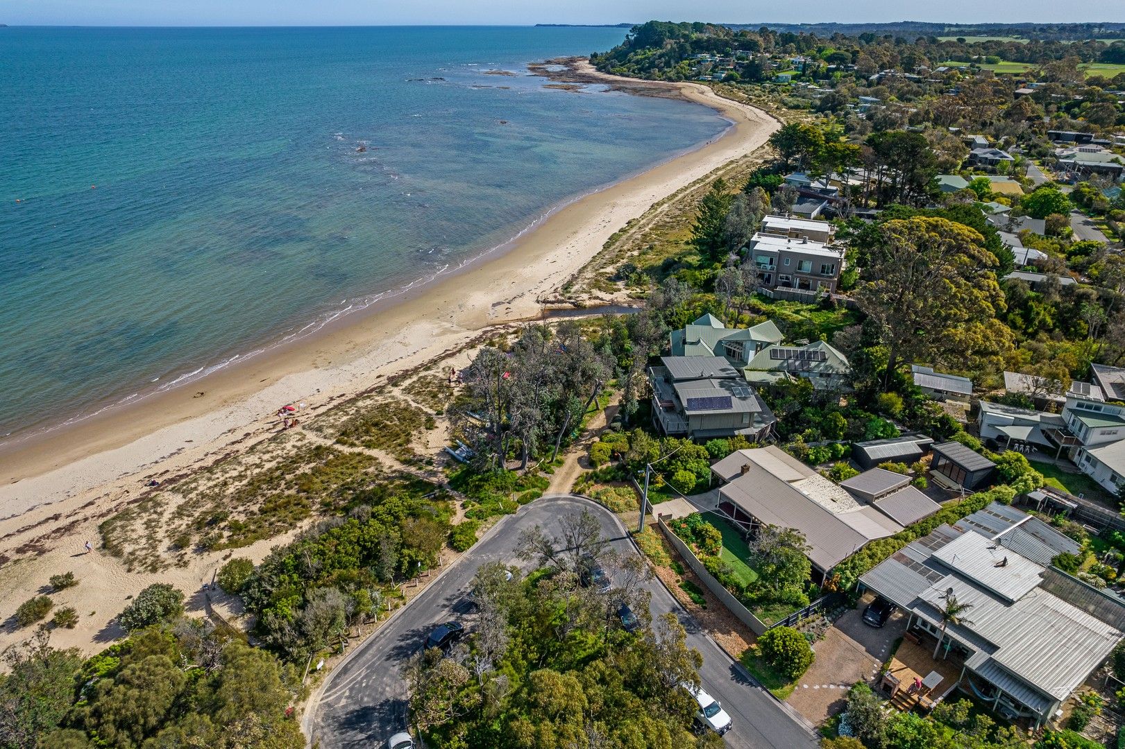 6 Tulum Court, Balnarring Beach VIC 3926, Image 0