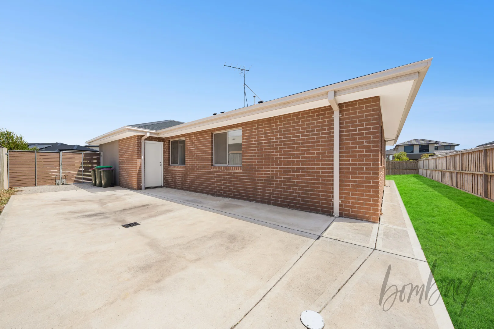 Additional image 18 of 13 Metropolis Way, Donnybrook VIC 3064