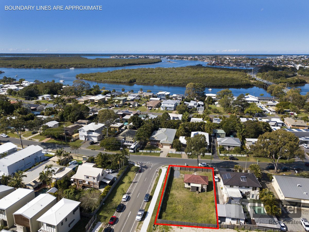 61 Crescent Avenue, Hope Island QLD 4212, Image 0