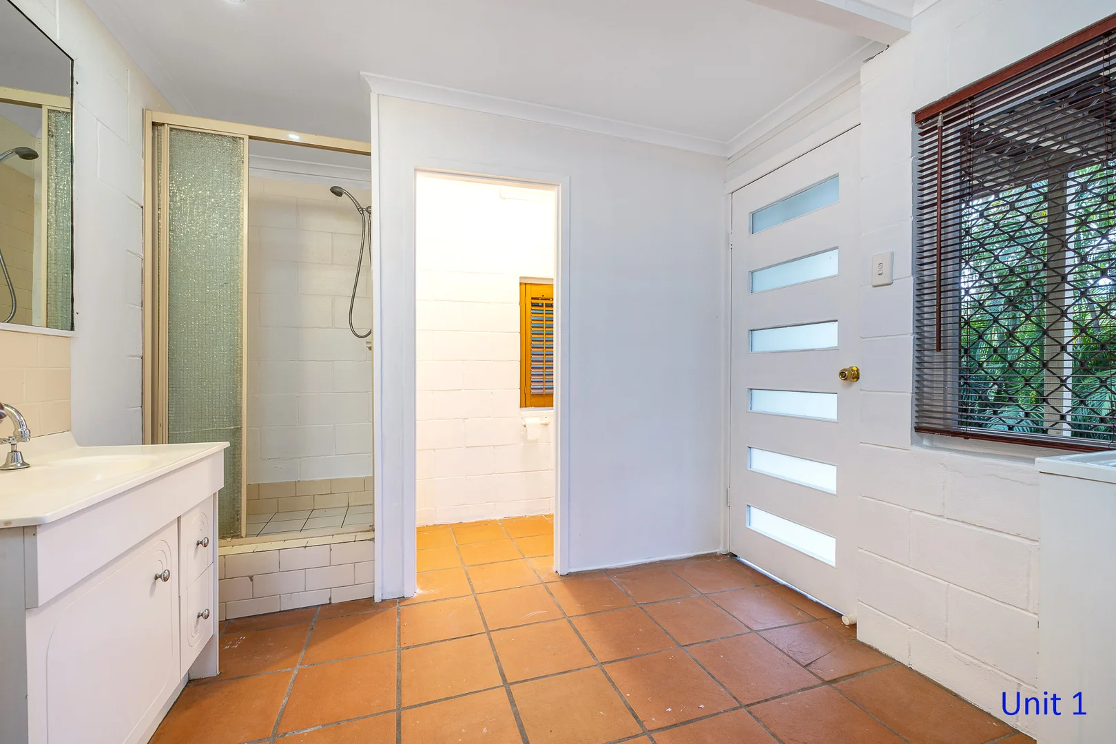 Additional image 27 of 52 Barnes Avenue, Coorparoo QLD 4151