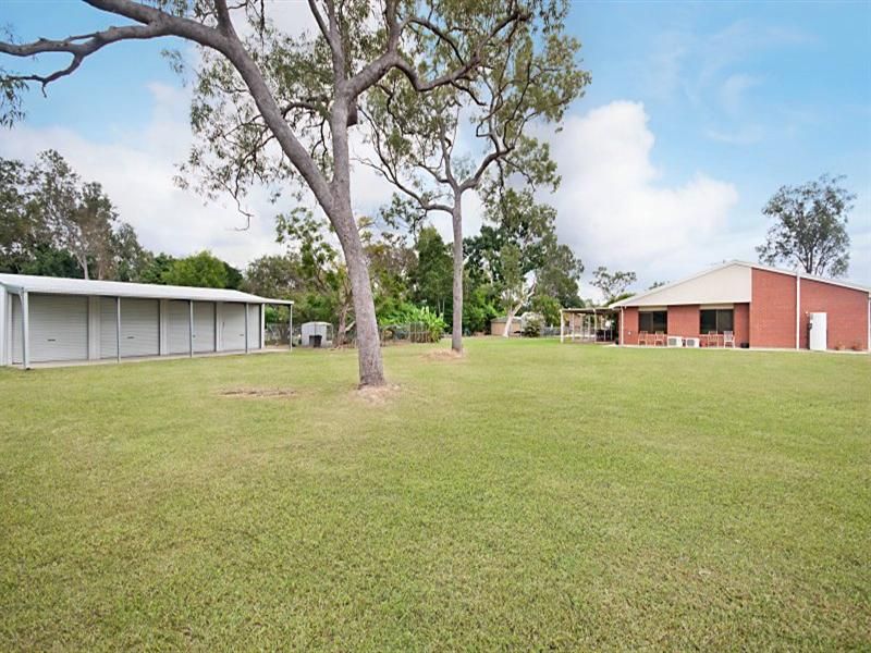 2 Isis Court, Alice River QLD 4817, Image 2