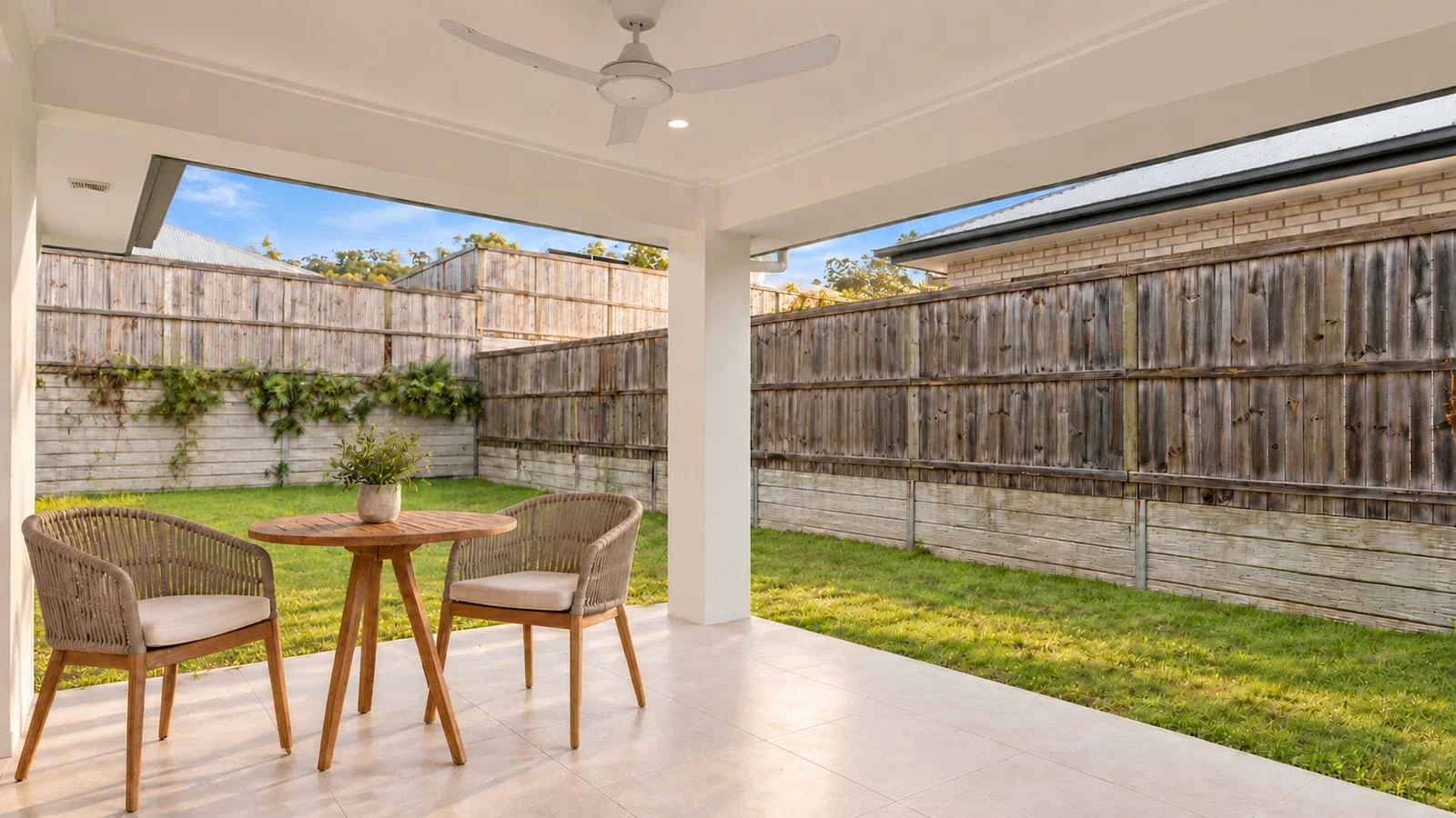 58 Carnarvon Street, Yarrabilba QLD 4207 | Domain