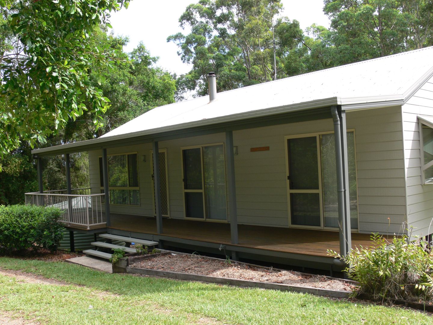 37 Murphys Road, Glass House Mountains QLD 4518, Image 2