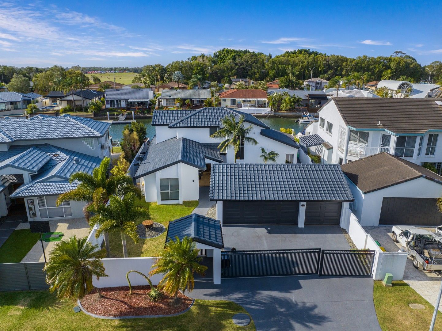 59 Pebble Beach Drive, Runaway Bay QLD 4216, Image 0