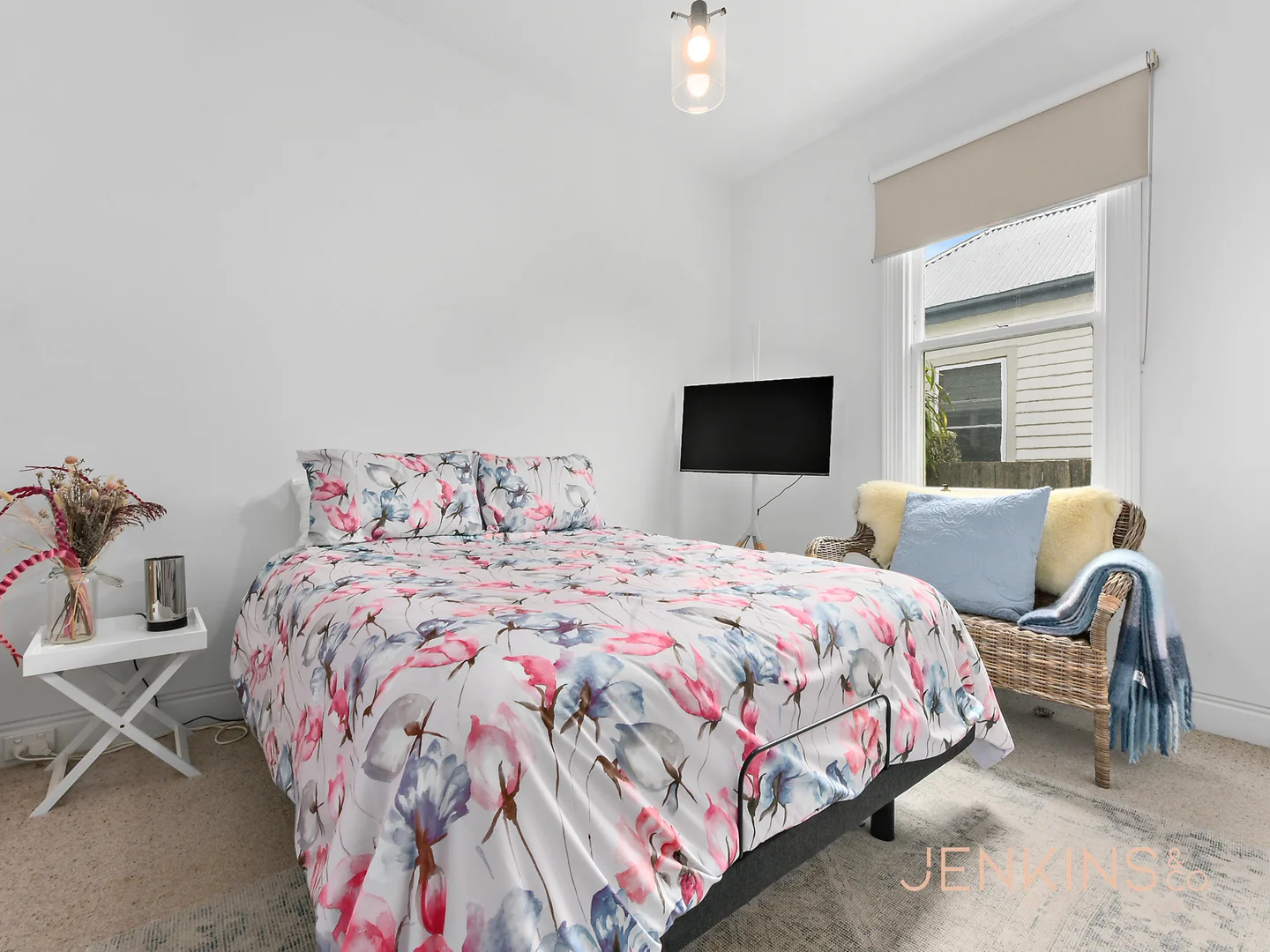 Additional image 13 of 26 Bryan Street, Invermay TAS 7248