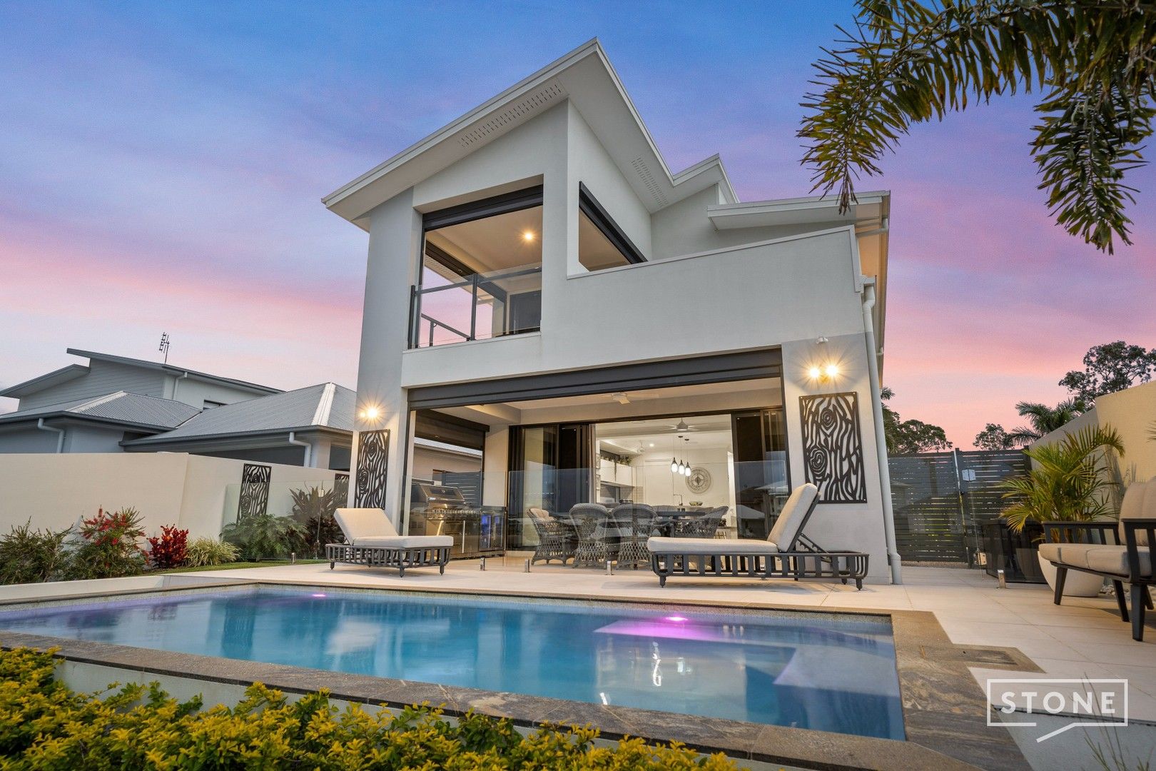 263 Harbour Boulevard, Jacobs Well QLD 4208, Image 0