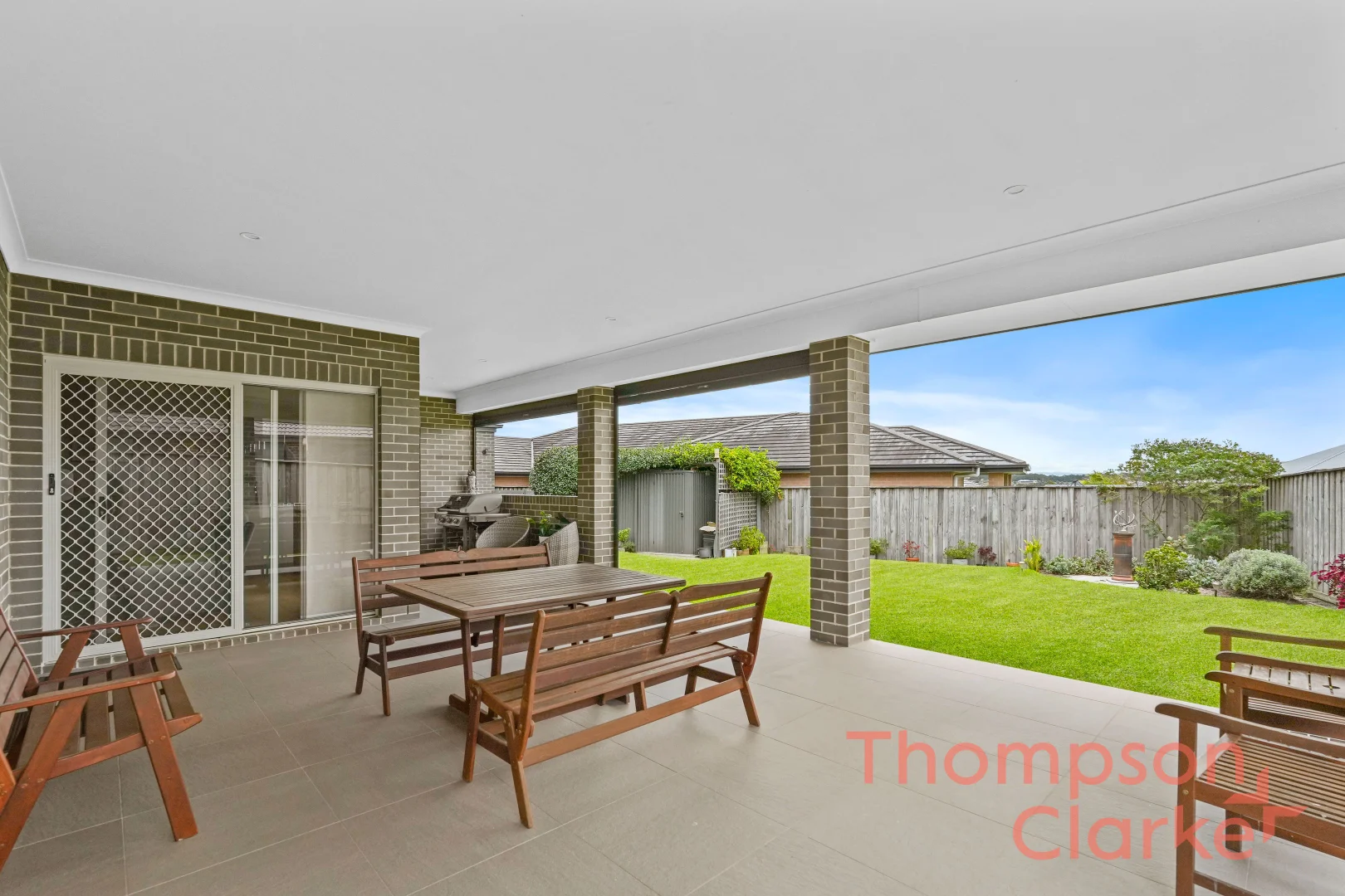 Additional image 23 of 8 Twister Street, Chisholm NSW 2322