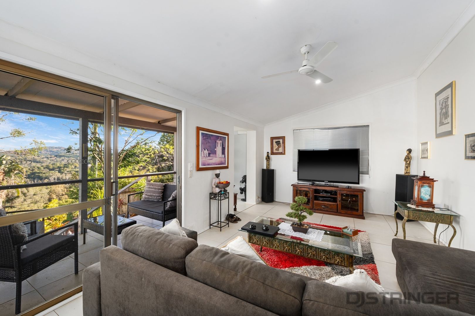 36 Broadwater Esplanade, Bilambil Heights NSW 2486, Image 2