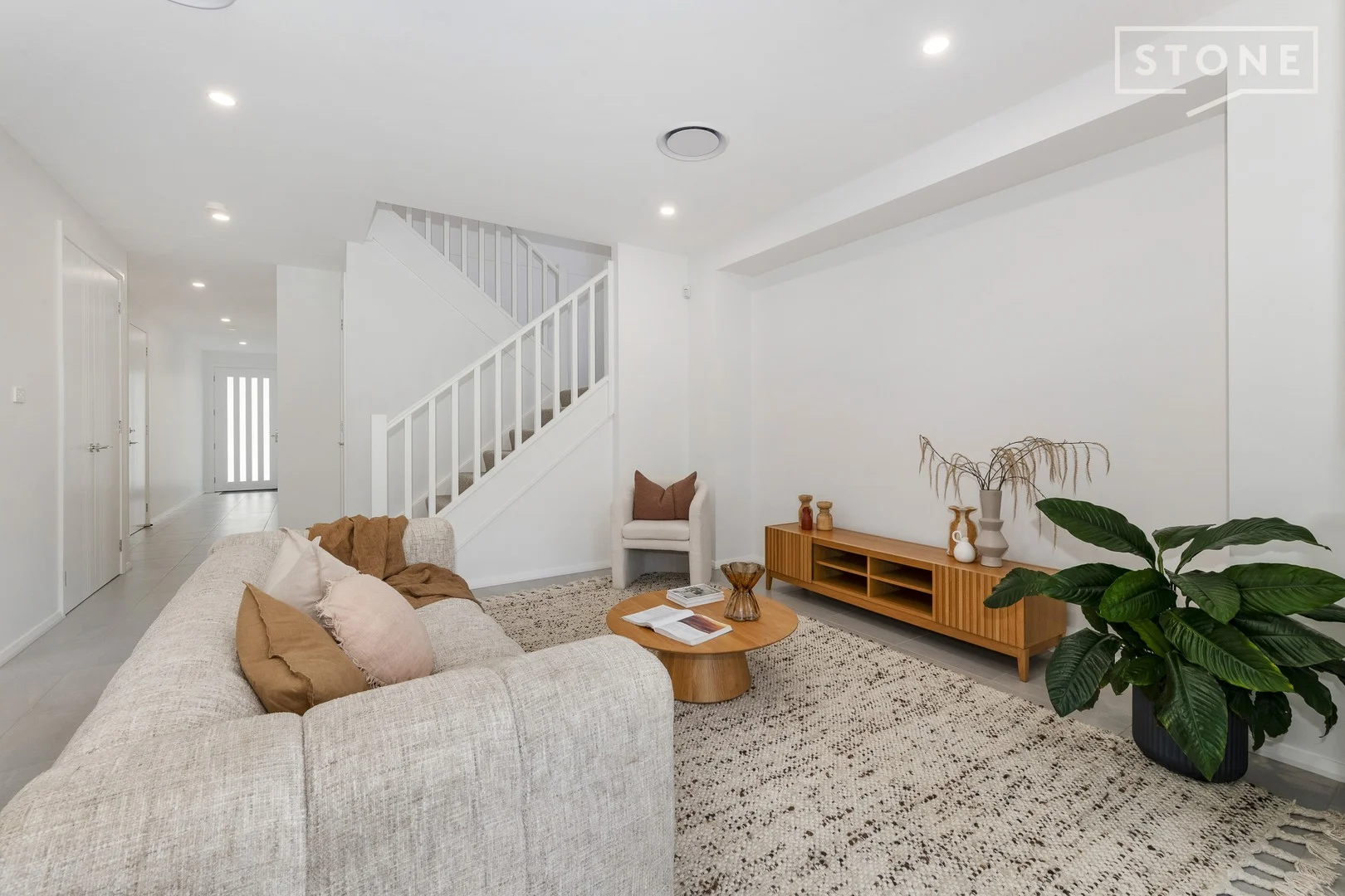 1 Cotter Lane, Warners Bay NSW 2282