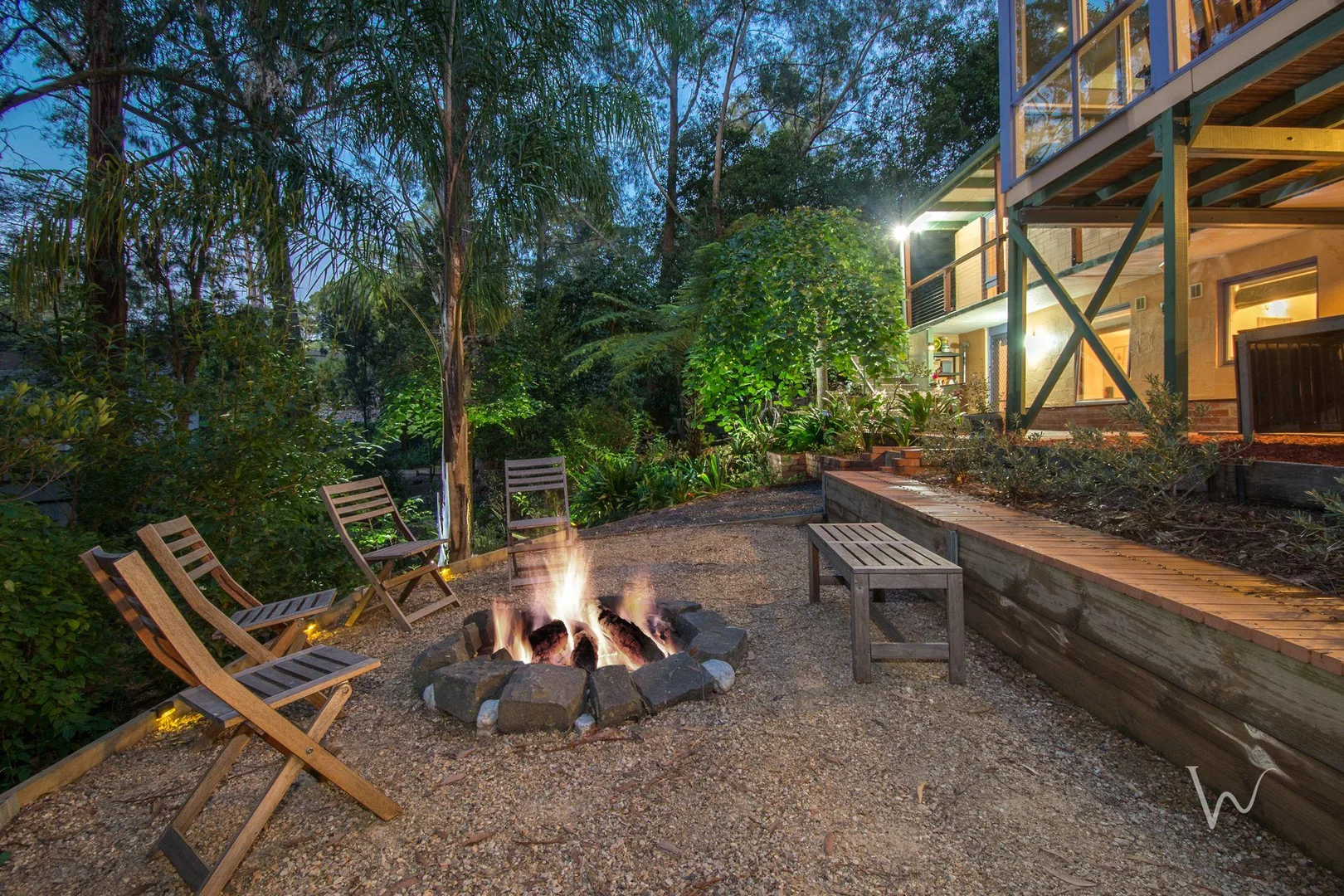 Additional image 18 of 7 Effie Avenue, Upwey VIC 3158