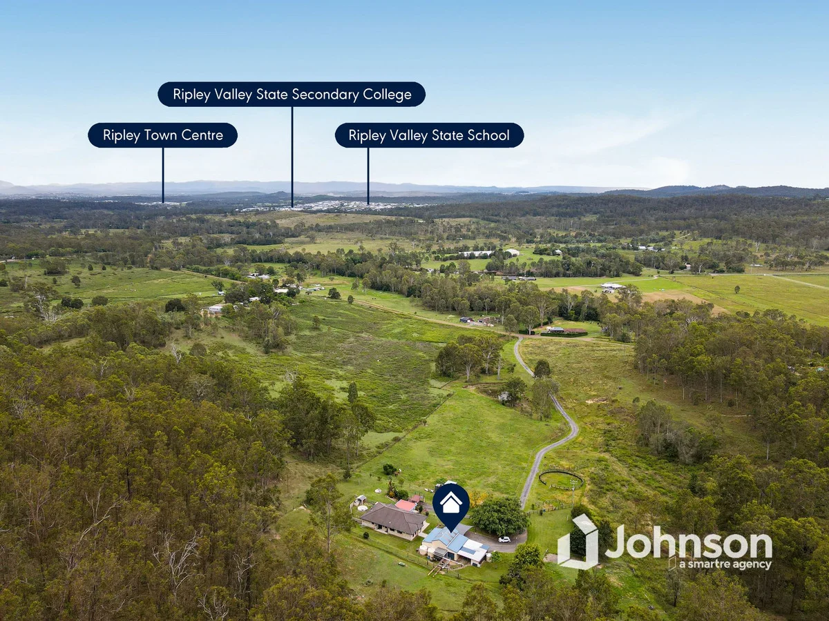 Additional image 18 of 385-395 Watsons Road, South Ripley QLD 4306