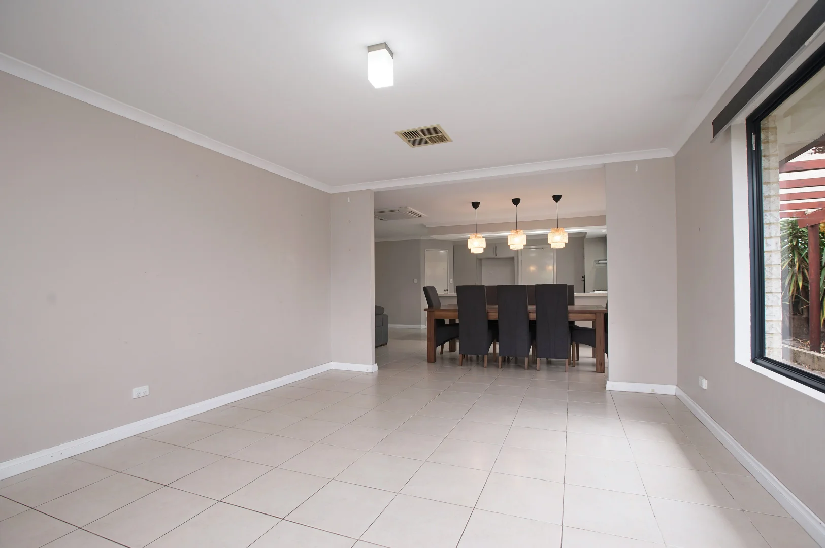 Additional image 16 of 57 Rivergums Boulevard, Baldivis WA 6171
