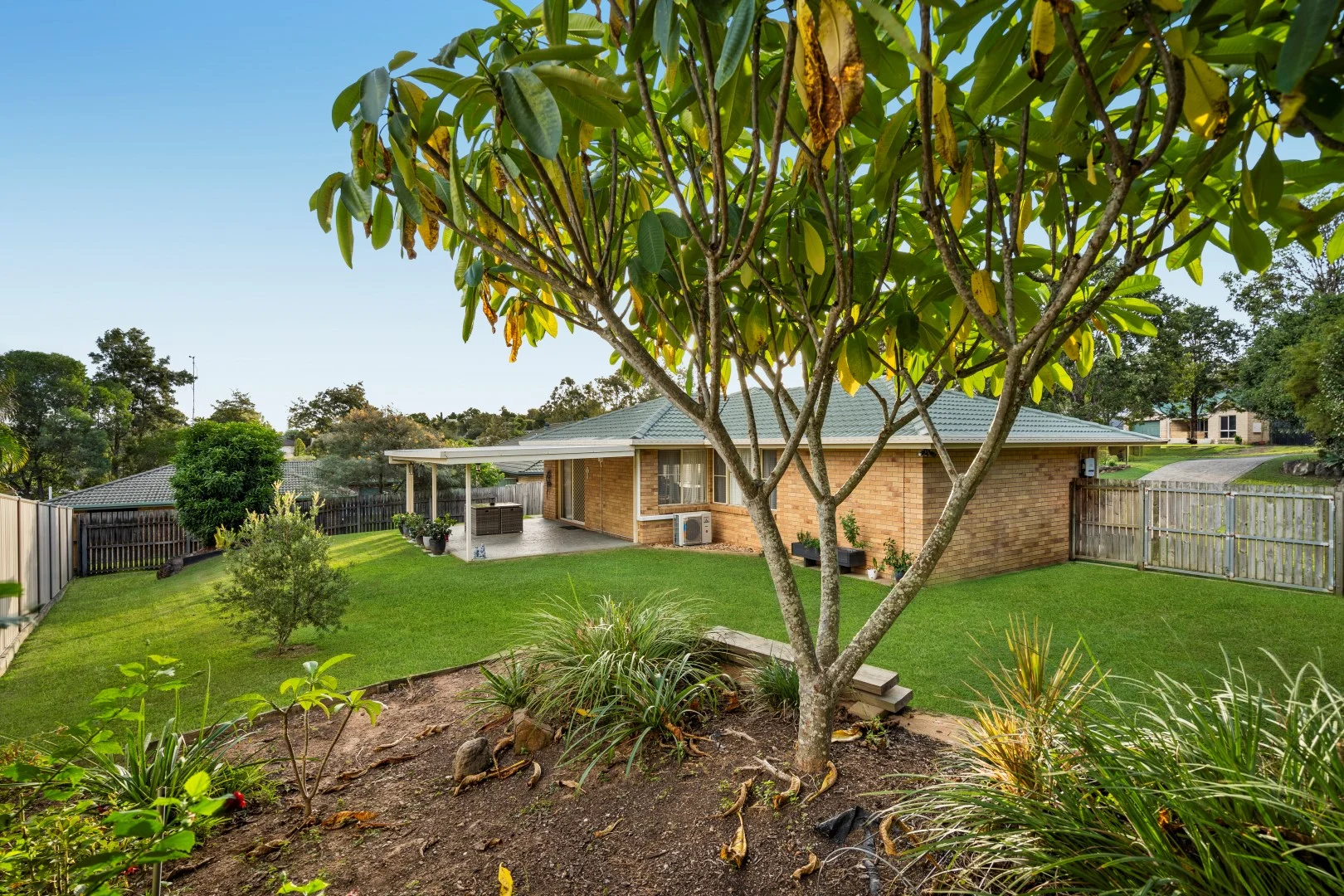 Additional image 18 of 6 Pearse Drive, Brassall QLD 4305