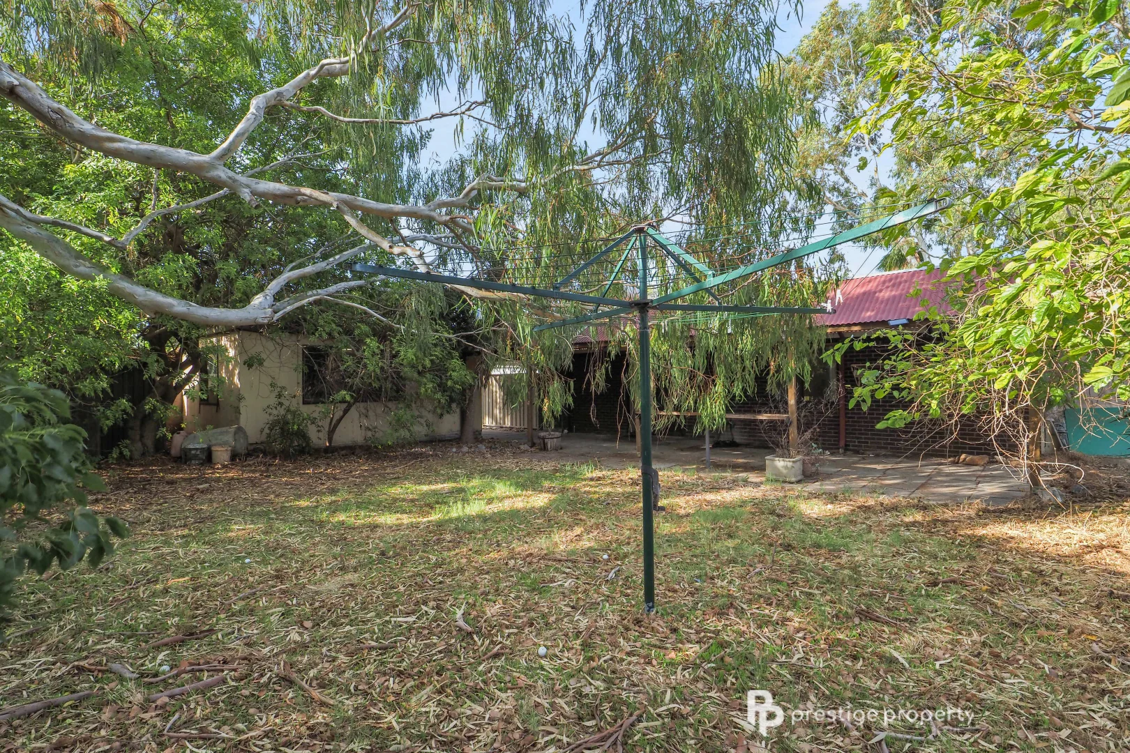 Additional image 17 of 15 Eddystone Avenue, Craigie WA 6025