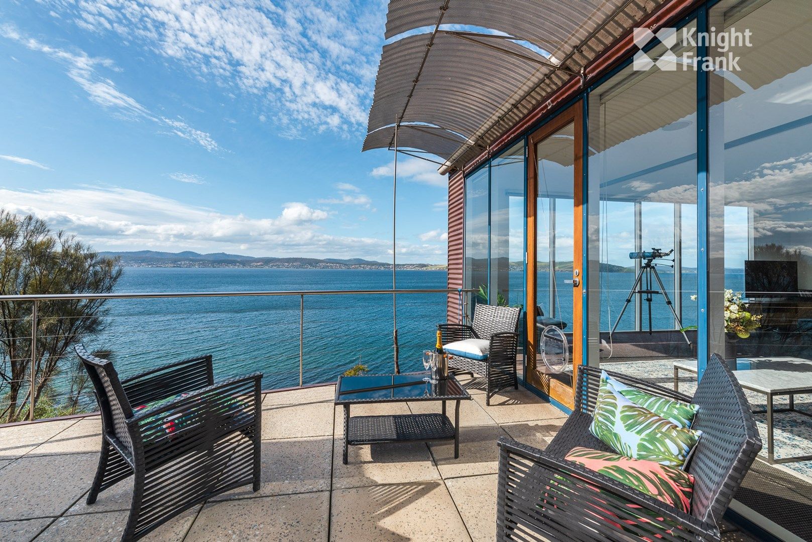 726A Sandy Bay Road, Sandy Bay TAS 7005, Image 0