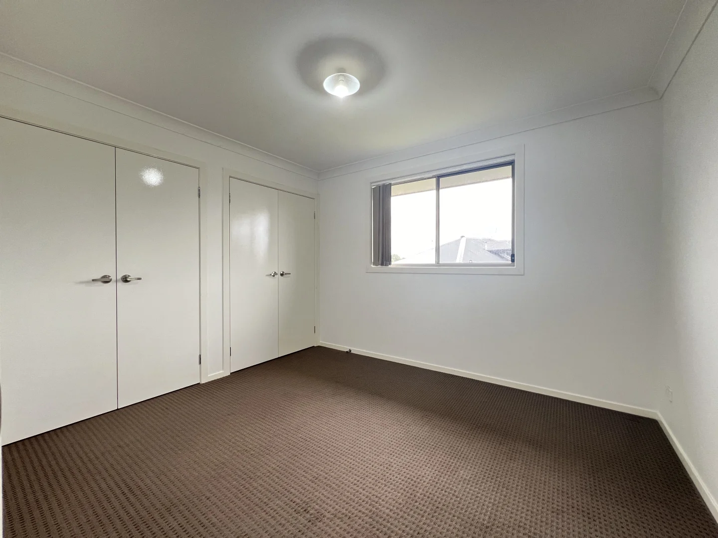 Additional image 9 of 20 Arnhem Road, Edmondson Park NSW 2174