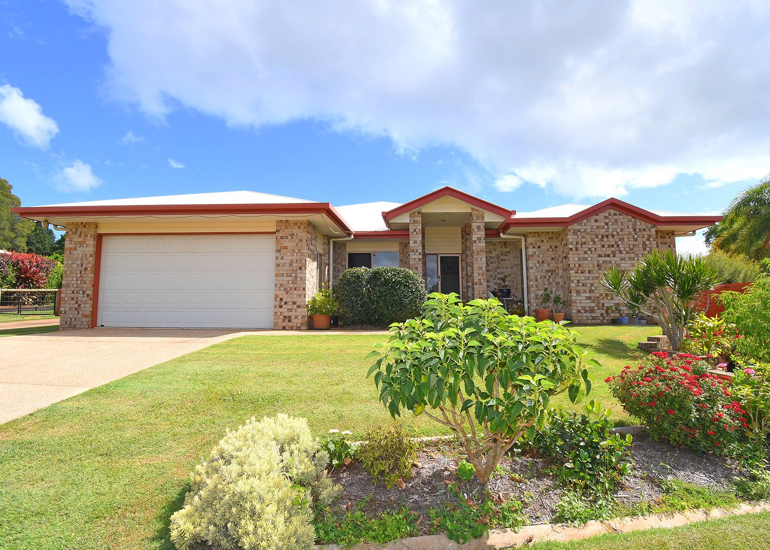 31 Plantation Street, Dundowran QLD 4655