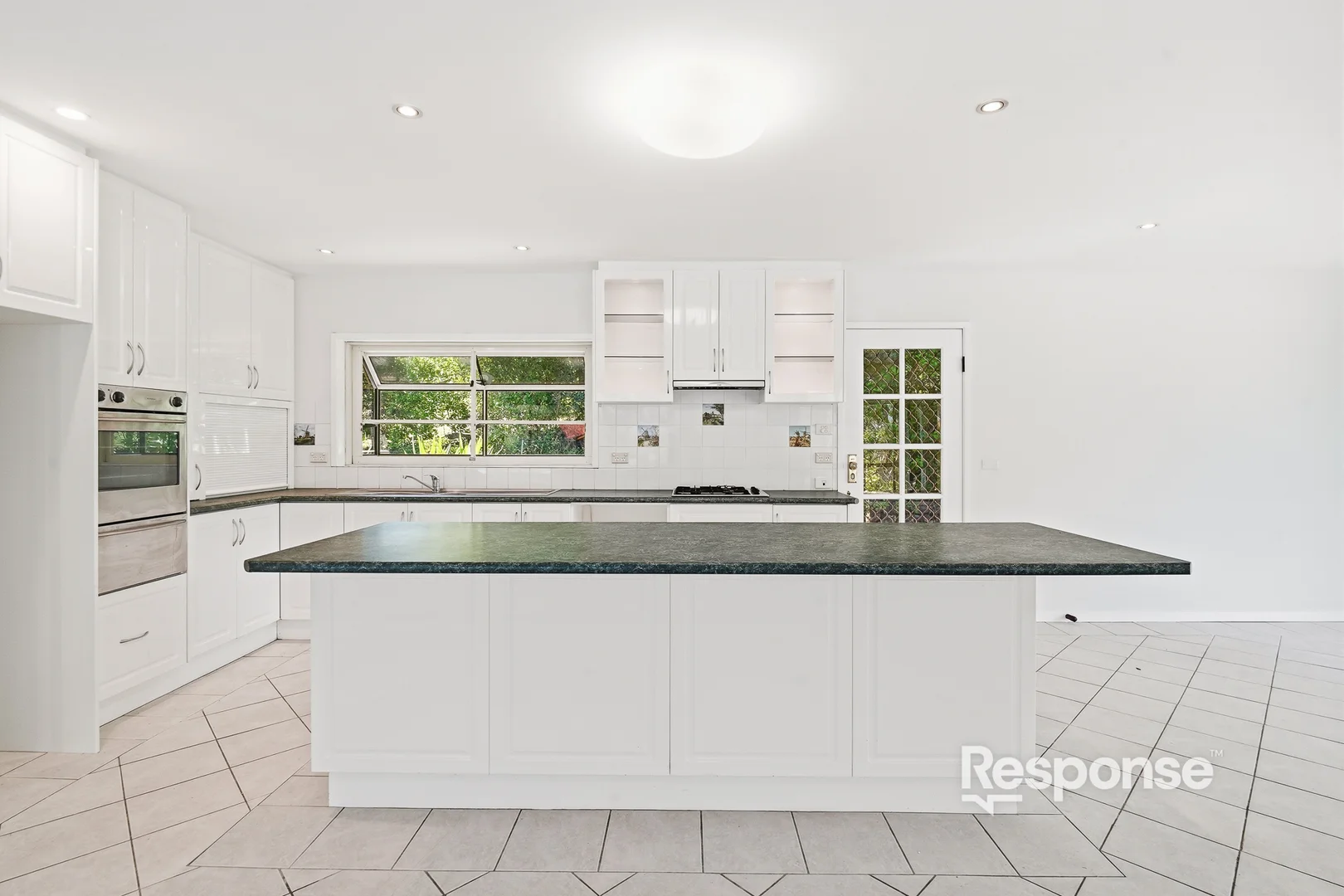 Additional image 4 of 56 Howes Road, East Kurrajong NSW 2758
