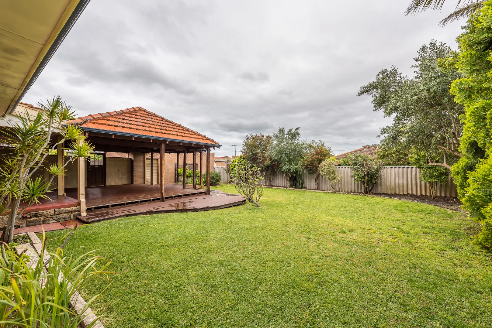 Additional image 11 of 11 Fontaine Street, Balcatta WA 6021