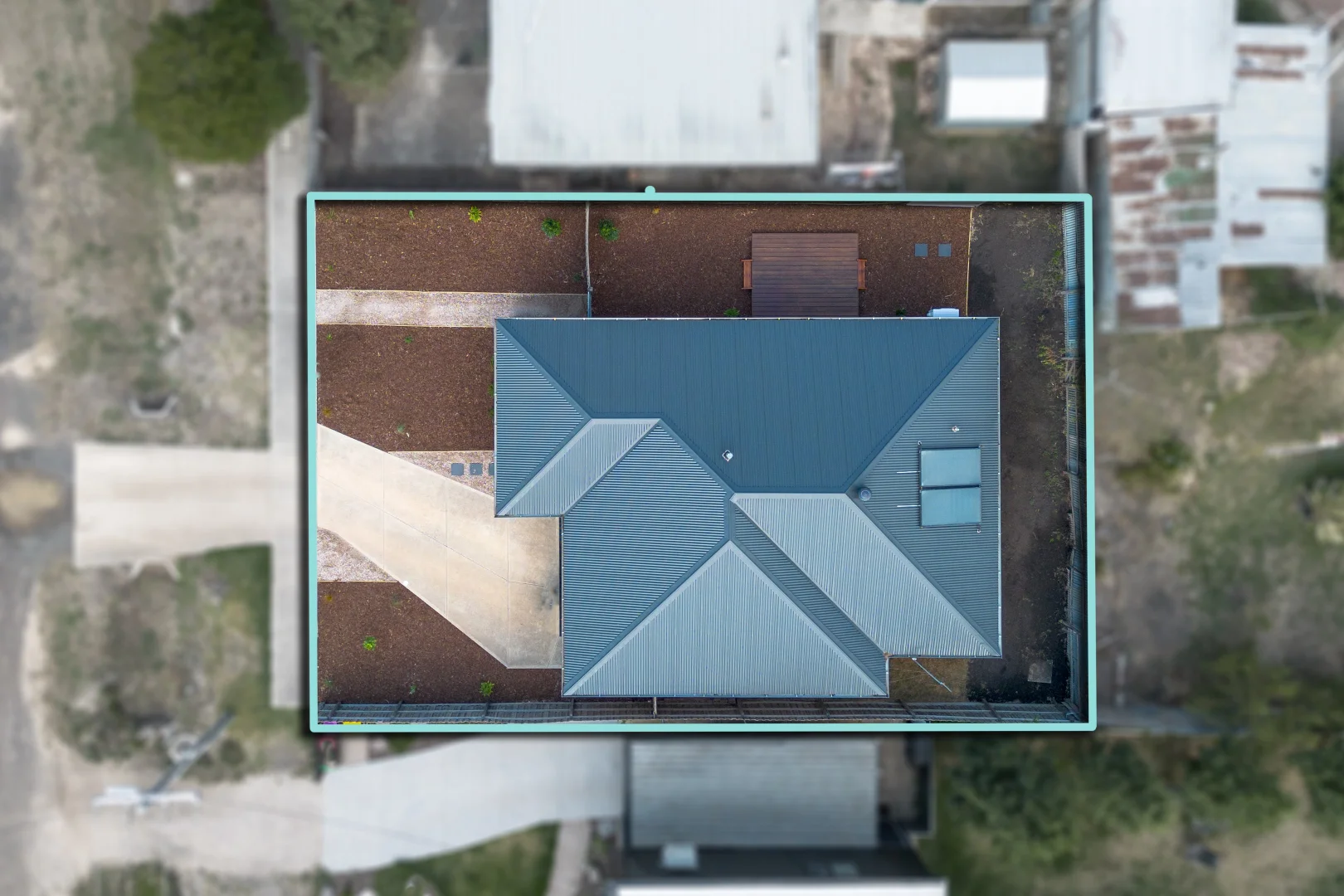 Additional image 20 of 1 Hawdon Street, Broadford VIC 3658