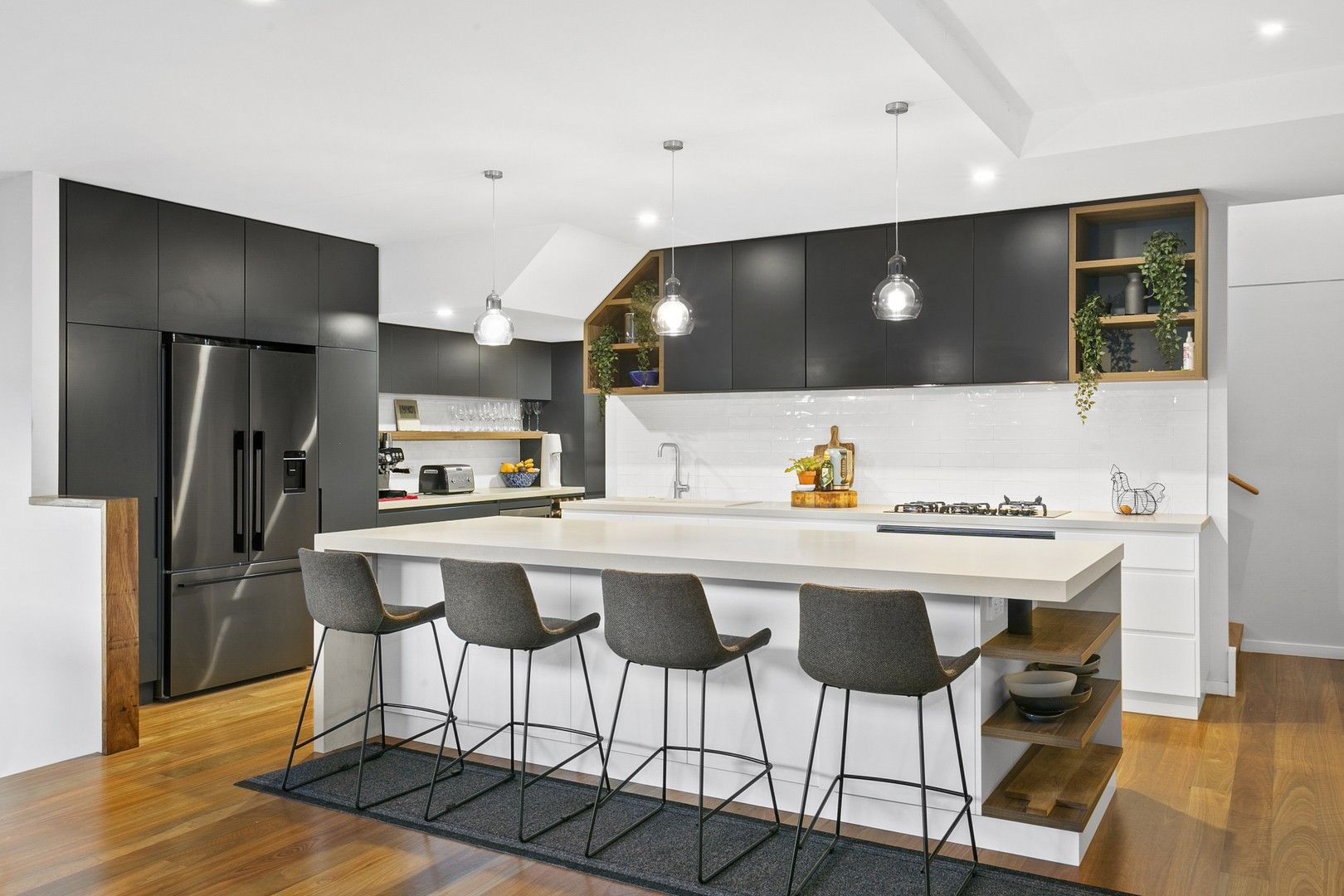 3 bedrooms House in 7 Laurie Road MANLY VALE NSW, 2093