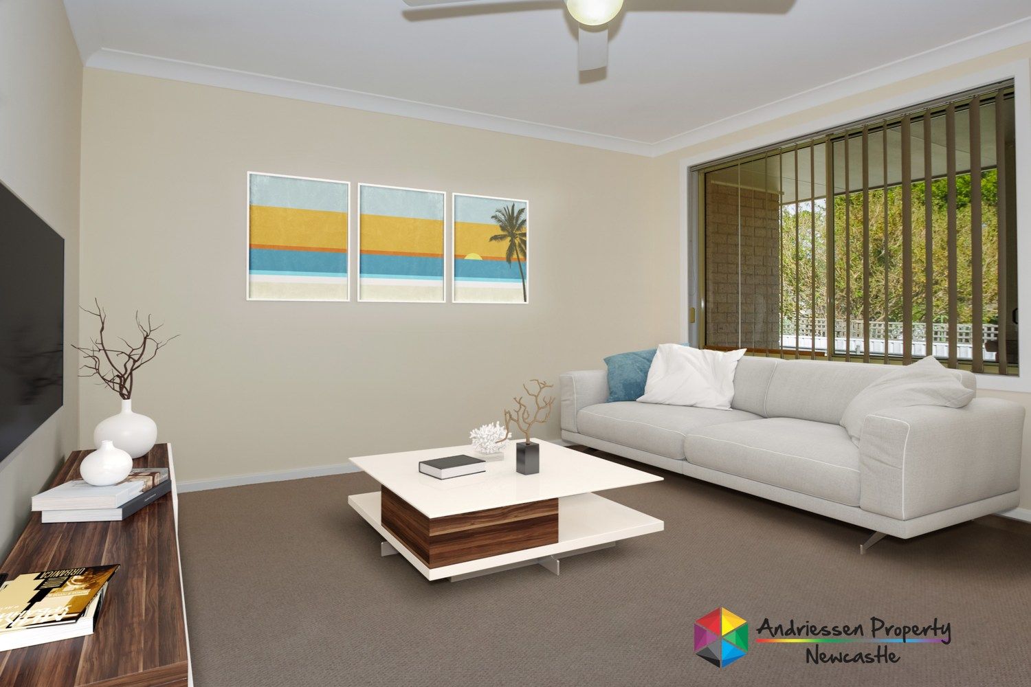 47A Minmi Road, Edgeworth NSW 2285, Image 1