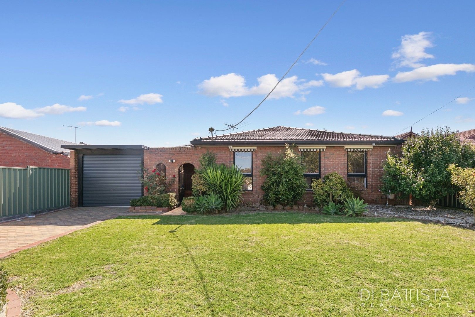30 Newbold Avenue, Craigieburn VIC 3064 Domain