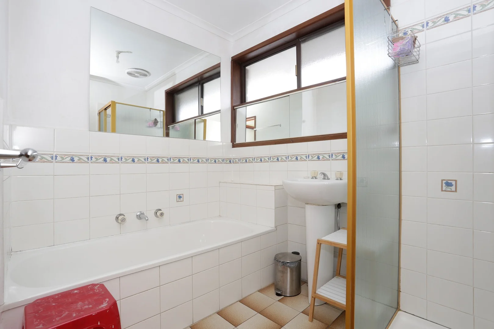 Additional image 6 of 391 Mountain Hwy, Wantirna VIC 3152