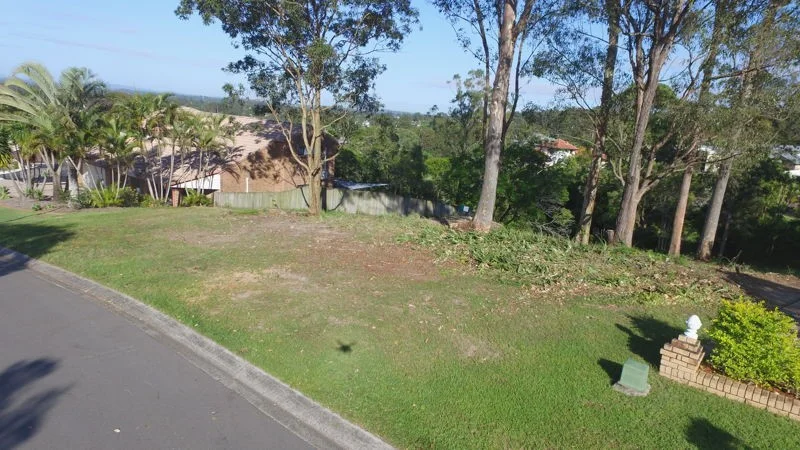 Image 15
