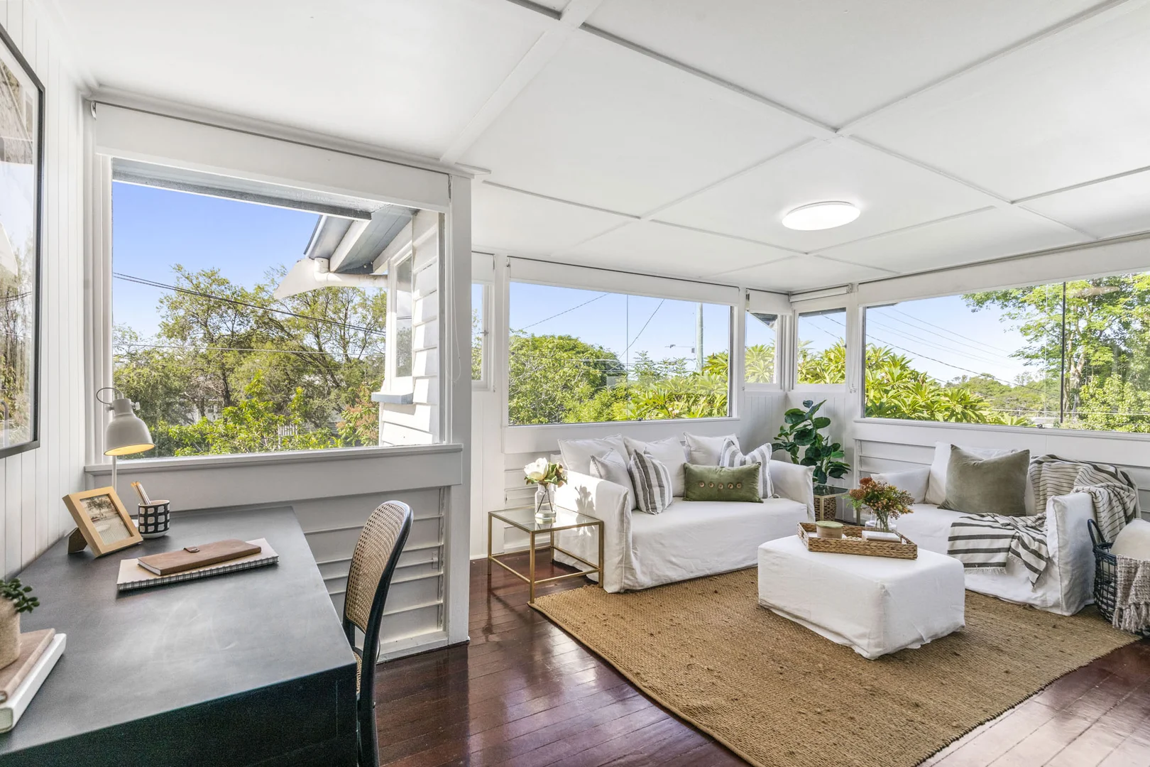 Additional image 11 of 42 Leslie Street, Bardon QLD 4065