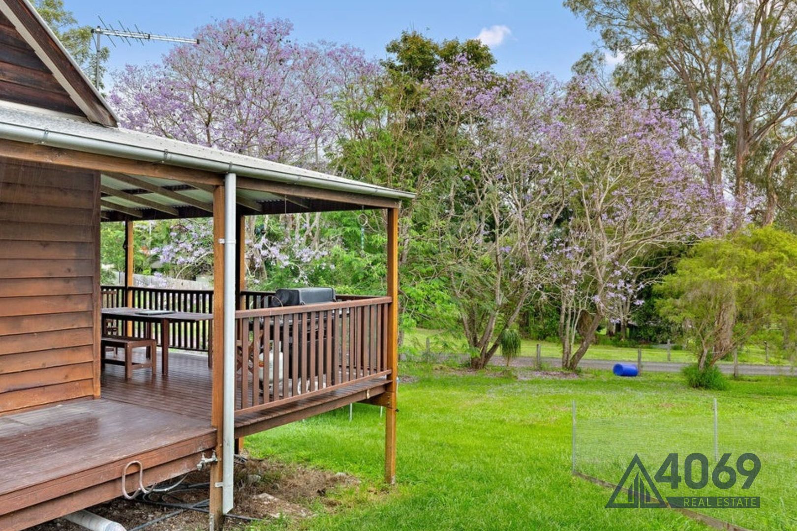 86 Lather Road, Bellbowrie QLD 4070, Image 1